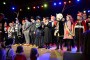 Thumbs/tn_Boerenbruiloft Schelft 2016 020.jpg